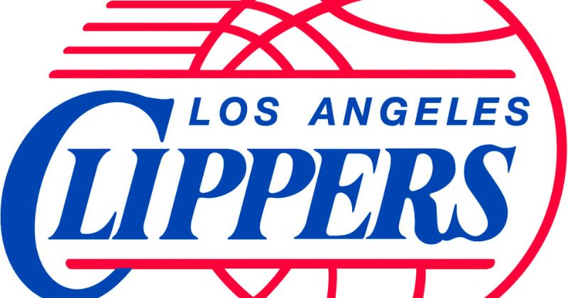 Los Angeles Clippers