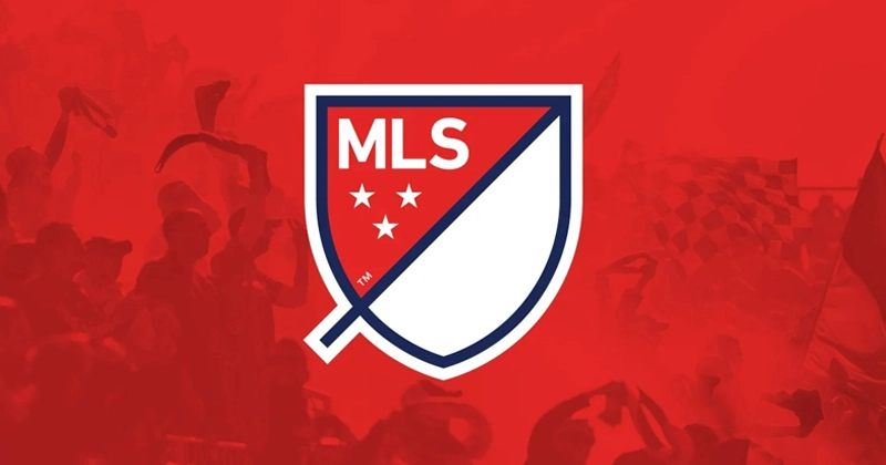 The MLS Playoffs