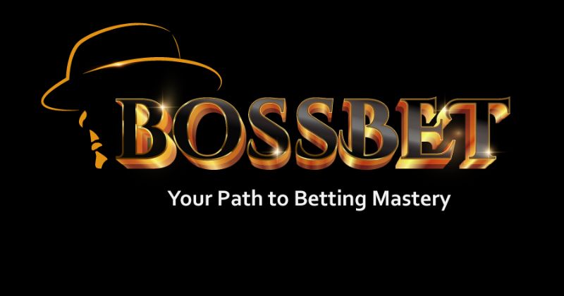 Boss Bet Sportsbook: Where Excellence Meets Excitement in Sports Betting