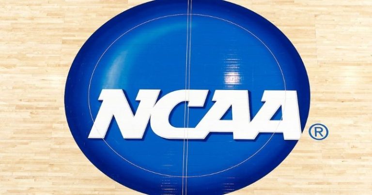 NCAA Betting Extravaganza