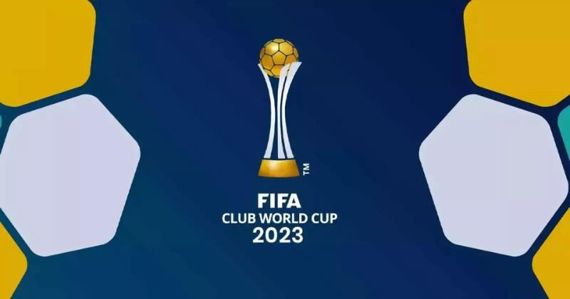 Who will win the 2023 Club World Cup